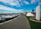 2014 09- D8H4462 : Vodice, semester